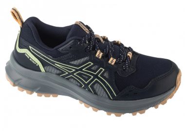 ASICS Trail Scout 3 1012B516404 - Asics - 