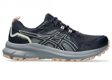 ASICS Trail Scout 3 1012B516404 - Asics - 