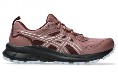 ASICS Trail Scout 3 1012B516600 - Asics - 