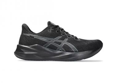 ASICS Versablast 4 1011B984001 - Asics - 