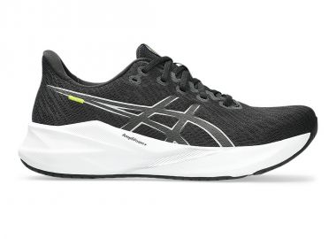 ASICS Versablast 4 1011B984003 - Asics - 