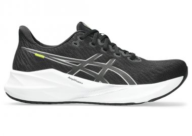 ASICS Versablast 4 1011B984003 - Asics - 