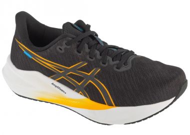 ASICS Versablast 4 1011B984004 - Asics - 