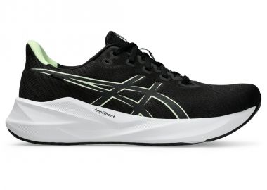 ASICS Versablast 4 1011B984005 - Asics - 