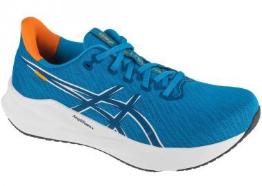 ASICS Versablast 4 1011B984403 - Asics - 