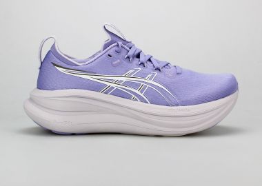 ASICS WOMEN'S GEL-NIMBUS 28 ΜΩΒ - ASICS - 