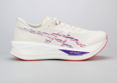 ASICS WOMEN'S SONICBLAST TOKYO ΜΠΕΖ - ASICS - 