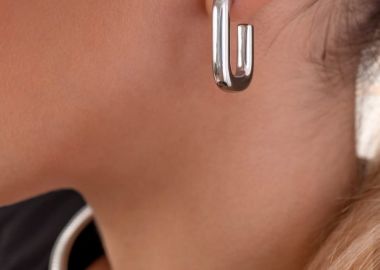 ΑΣΗΜΙ ΣΚΟΥΛΑΡΙΚΙΑ - AVRIL - sense-shop - 