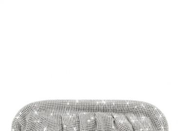 ΑΣΗΜΙ ΤΣΑΝΤΑ - MISS LOLA - sense-shop - 