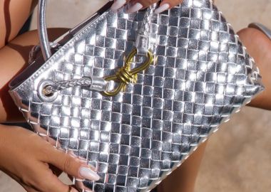 ΑΣΗΜΙ ΤΣΑΝΤΑ - VAST - sense-shop - 