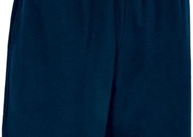 Αθλητικά Σορτς GALIUS Valento BEVAGALMR Orion Navy Blue - Valento - 