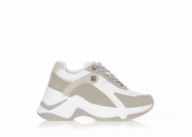 Αθλητικά TSOUKALAS ΑΣΗΜΙ - Tsoukalas - 