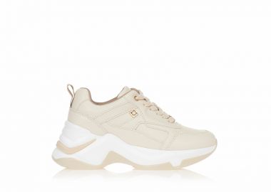 Αθλητικά TSOUKALAS δερματίνη ΜΠΕΖ - Tsoukalas - 