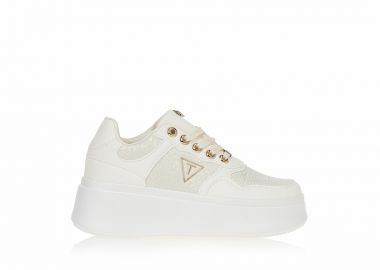 Αθλητικά TSOUKALAS δερματίνη ΜΠΕΖ - Tsoukalas - 