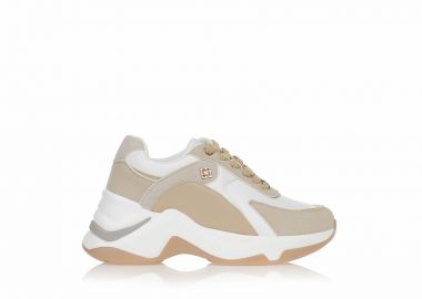 Αθλητικά TSOUKALAS ΜΠΕΖ - Tsoukalas - 