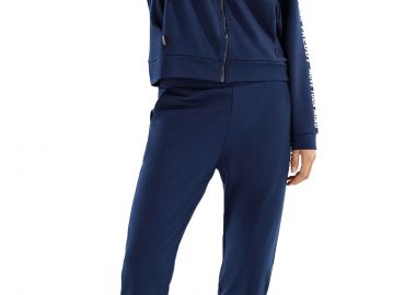 Αθλητική Φόρμα Freddy Side Lettering F2WTRK10-B94 Γυναικείο - Freddy - 