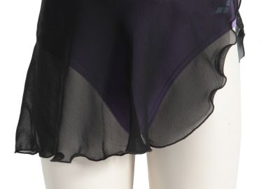 Αθλητική Φούστα Freddy . 441K-N0 Κορίτσι - Freddy - 