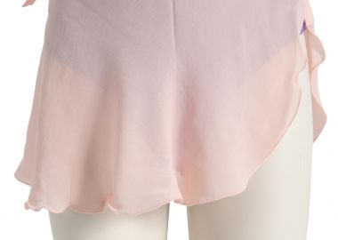 Αθλητική Φούστα Freddy . 441K-P10 Κορίτσι - Freddy - 