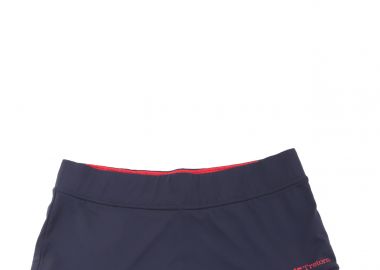 Αθλητική Φούστα Tretorn Performance 475537-80 Γυναικείο - Tretorn - 