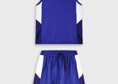 Αθλητικό σετ - DREAM BLUE 13-226032-0 - energiers - 