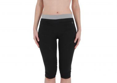 Αθλητικό Σετ Freddy Μπούστο & Κολάν WRS2CS5GR-NG Γυναικείο - Freddy - 