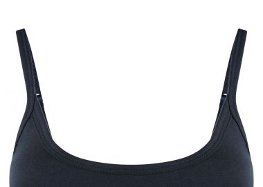 Αθλητικό Σουτιέν Fila Basic FU6224-321 Γυναικείο - Fila - 