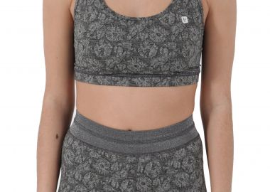 Αθλητικό Σουτιέν Freddy High Support F8WMIB1-G890 Γυναικείο - Freddy - 