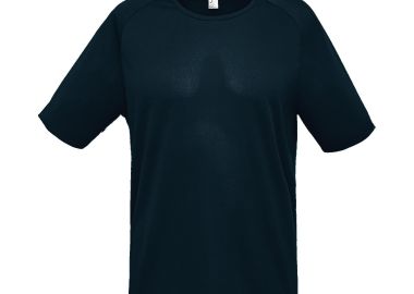 Αθλητικό T-Shirt Sporty 11939 SOL'S Petroleum Blue - SOLS - 