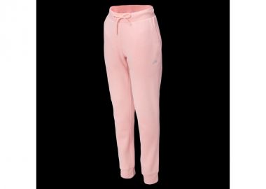 ATHLO JR Children's Trousers - Martes - 