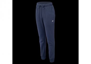 ATHLO JR Children's Trousers - Martes - 