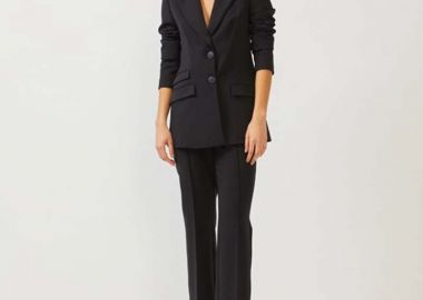 Avam γυναικείο παντελόνι - SOU - 