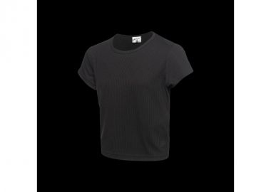 AVIMA II JR Children's Short Sleeve TShirt - Martes - 