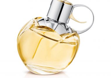 Azzaro Wanted Girl Eau de Parfum - LC385401 - AZZARO - 