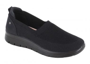 B-Soft Γυναικεία Παπούτσια 63-4 Μαύρο - B-Soft - 