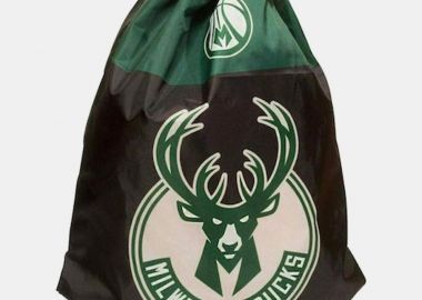 Back Me Up Gym Παιδικό Σακίδιο Πλάτης 1L (9000202476_64442) - Back Me Up - 