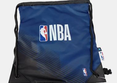 Back Me Up Gym Παιδικό Σακίδιο Πλάτης 1L (9000202484_1523) - Back Me Up - 