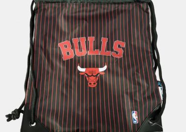 Back Me Up Gym Παιδικό Σακίδιο Πλάτης 1L (9000202487_81162) - Back Me Up - 