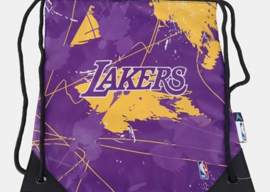 Back Me Up Gym Παιδικό Σακίδιο Πλάτης 1L (9000202489_81163) - Back Me Up - 