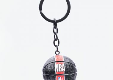 Back Me Up NBA Μπρελόκ (9000091922_5566) - Back Me Up - 