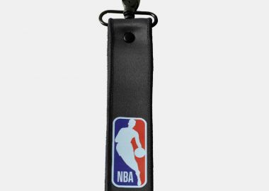 Back Me Up NBA Μπρελόκ (9000108298_60098) - Back Me Up - 