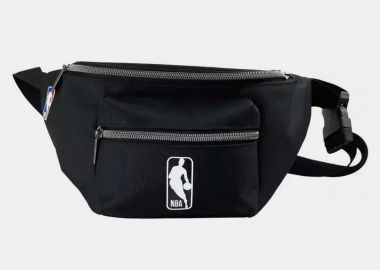 Back Me Up ΝΒΑ Τσάντα Ώμου (9000253359_1523) - Back Me Up - 