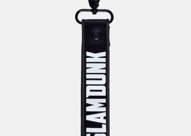 Back Me Up Slamdunk Μπρελόκ (9000124058_55603) - Back Me Up - 