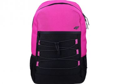 Backpack 4F 4FJWSS24ABACU309 54S - 4f - 