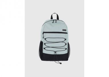 Backpack 4F 4FJWSS25ABACU40447S - 4f - 