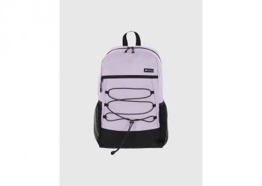 Backpack 4F 4FJWSS25ABACU40452S - 4f - 