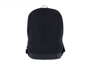 Backpack 4F 4FRMM00ABACU463 20S - 4f - 