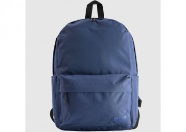 Backpack 4F 4FRMM00ABACU50230S - 4f - 