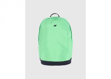 Backpack 4F 4FRSS25ABACU50442S - 4f - 