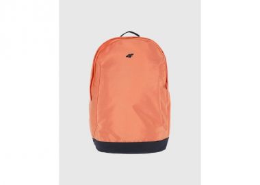 Backpack 4F 4FRSS25ABACU50470S - 4f - 