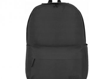 Backpack 4F 4FWAW25ABACU454 20S - 4f - 